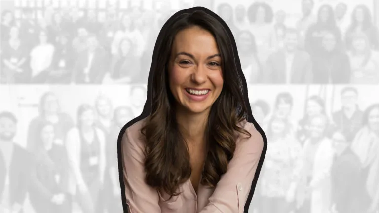 Plutus Awards Podcast - Stefanie O'Connell Rodriguez Featured Image