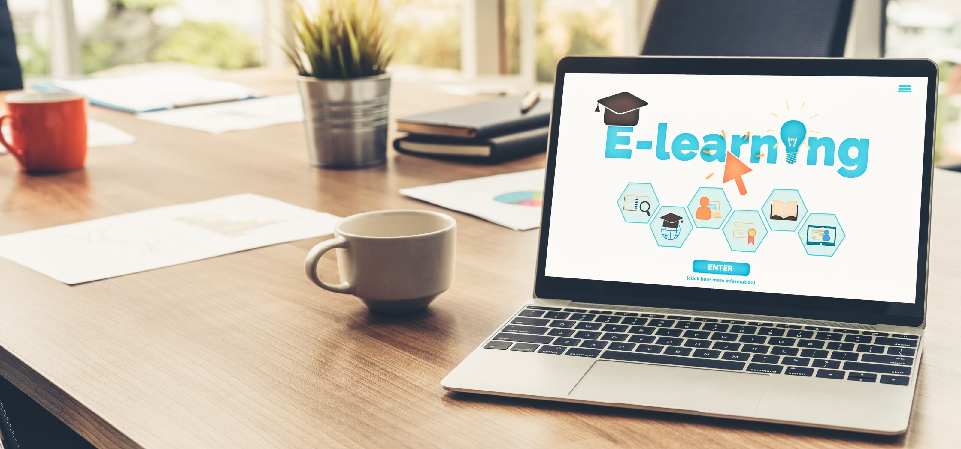How Much Does It Cost to Create an Online Course?
