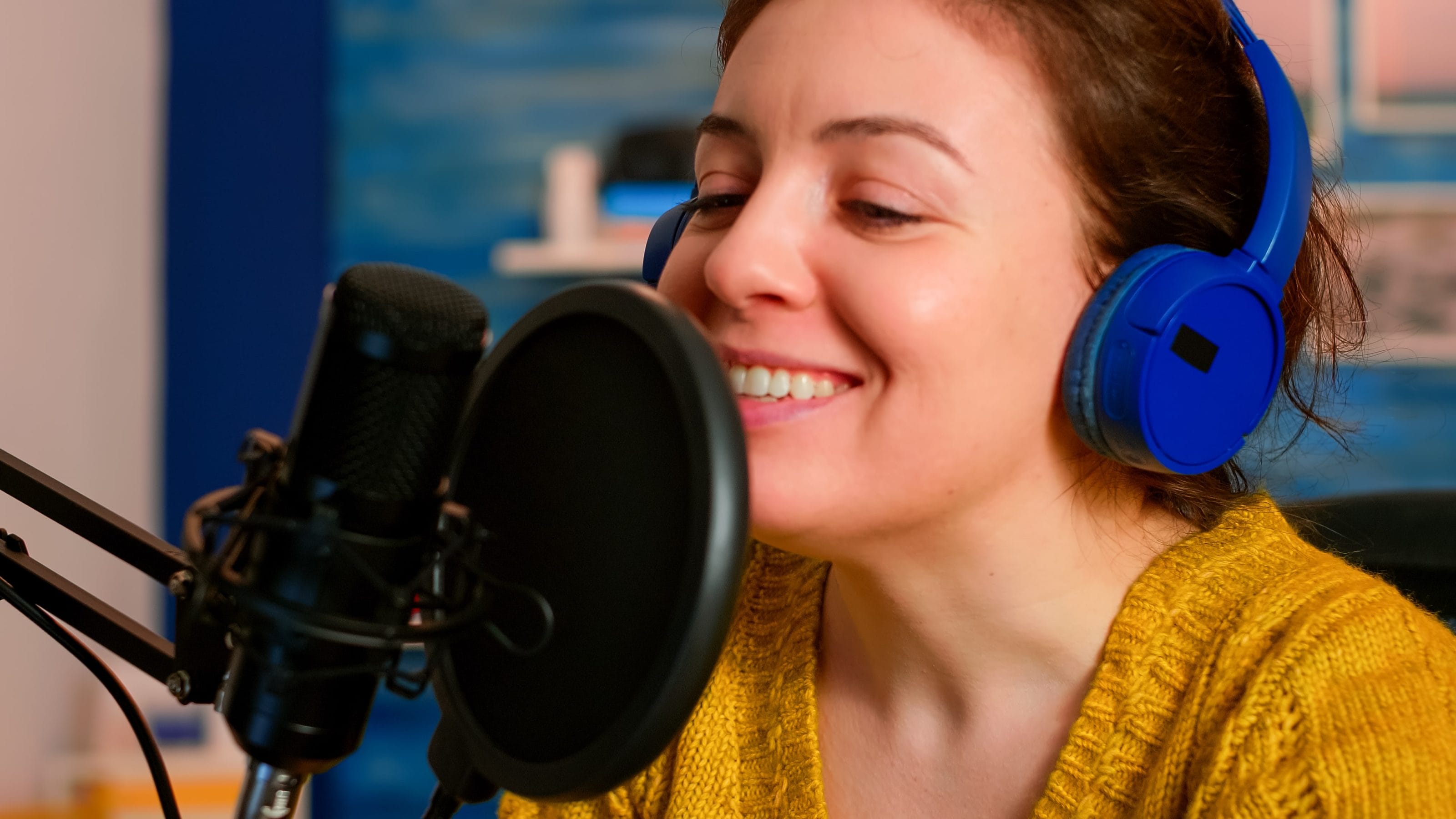 4 Reasons Why Podcast Transcripts Are Worth It