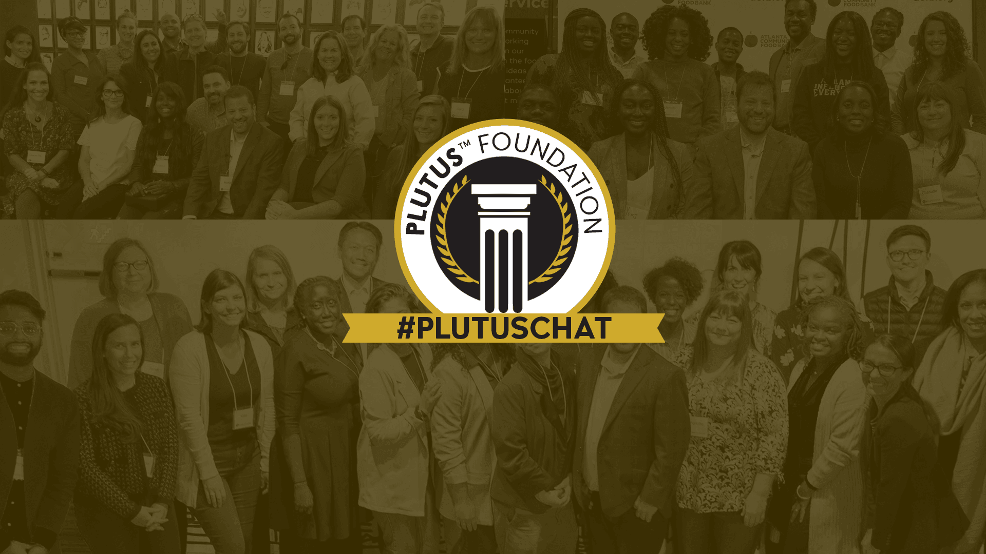 PlutusChat Tweetchat Featured Image