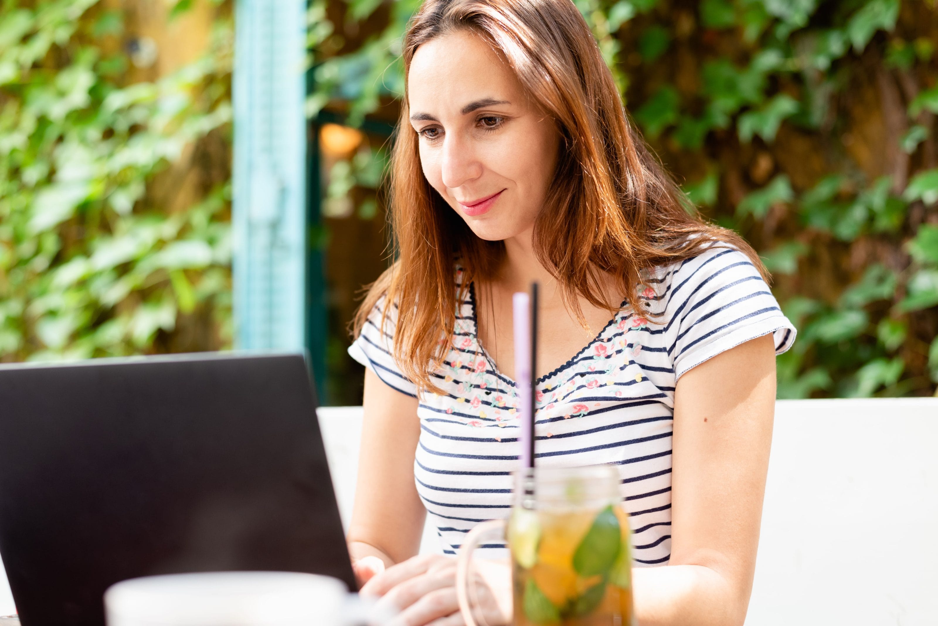 10 Mom Bloggers in the Financial Space Who Are Changing the Money Game
