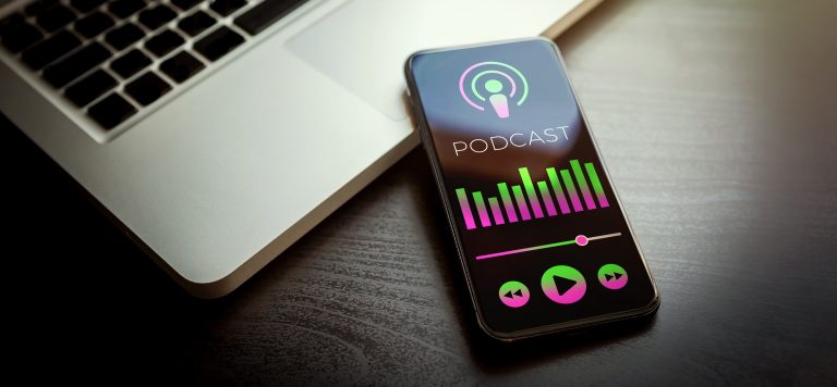 free podcast tools