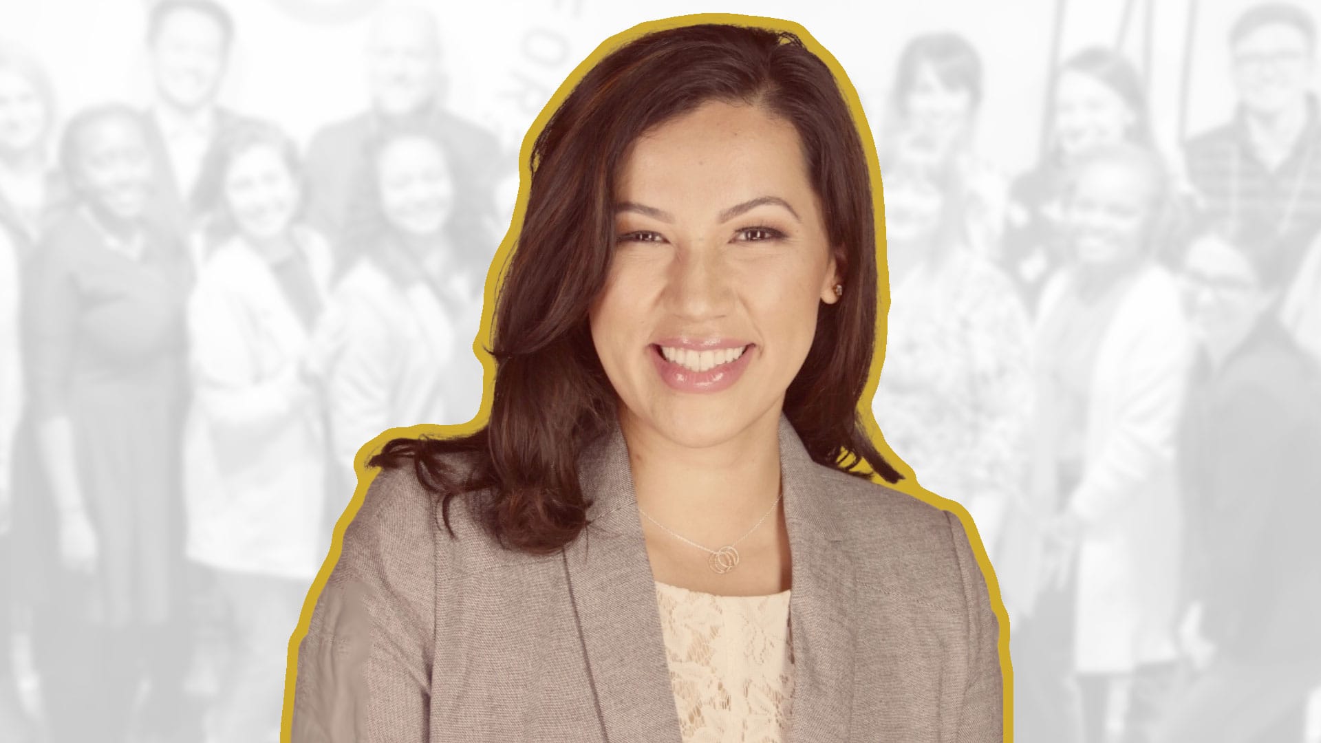 Plutus Awards Podcast - Natalie Torres-Haddad Featured Image