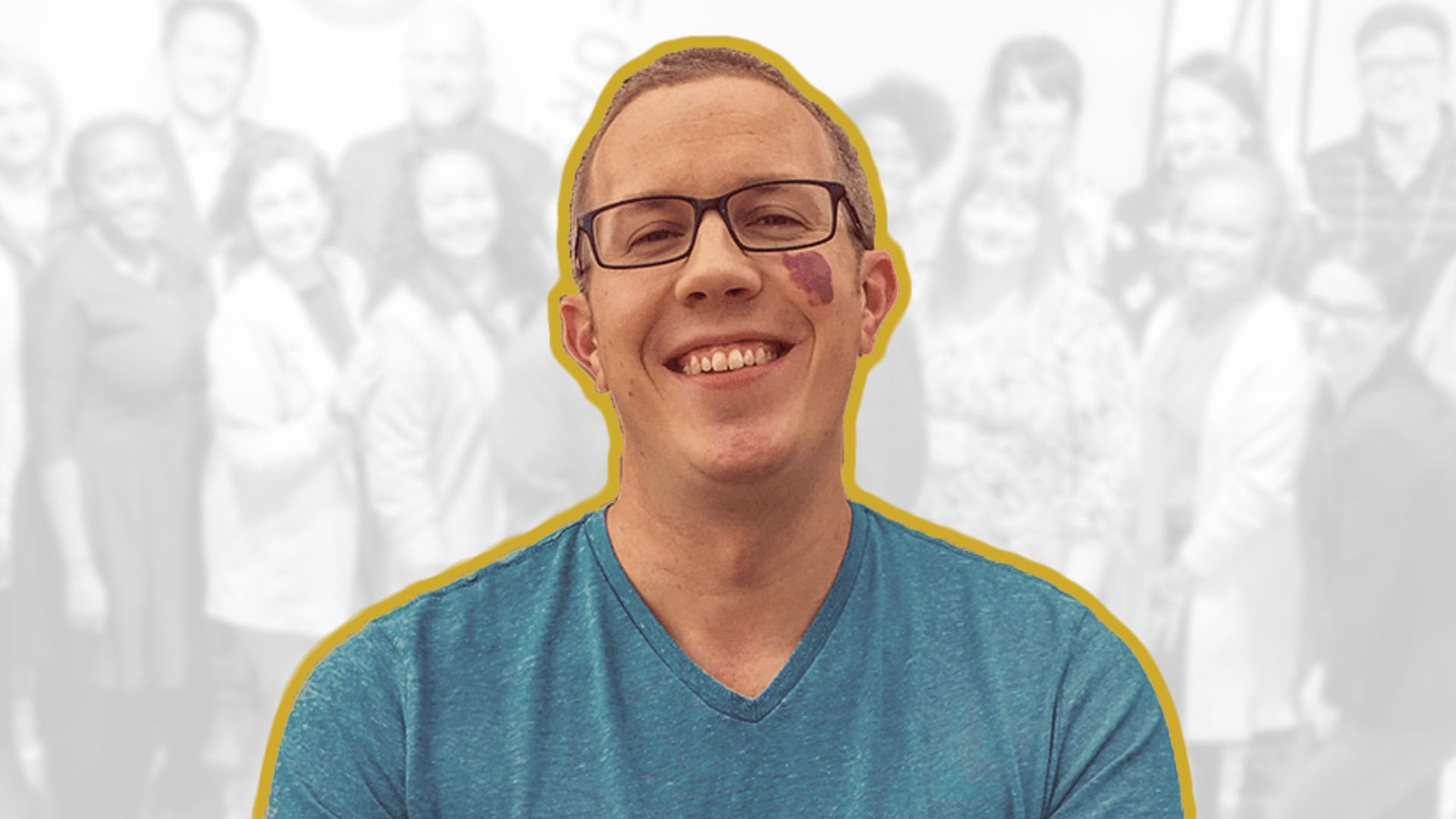 Plutus Awards Podcast - Pete McPherson Featured Image