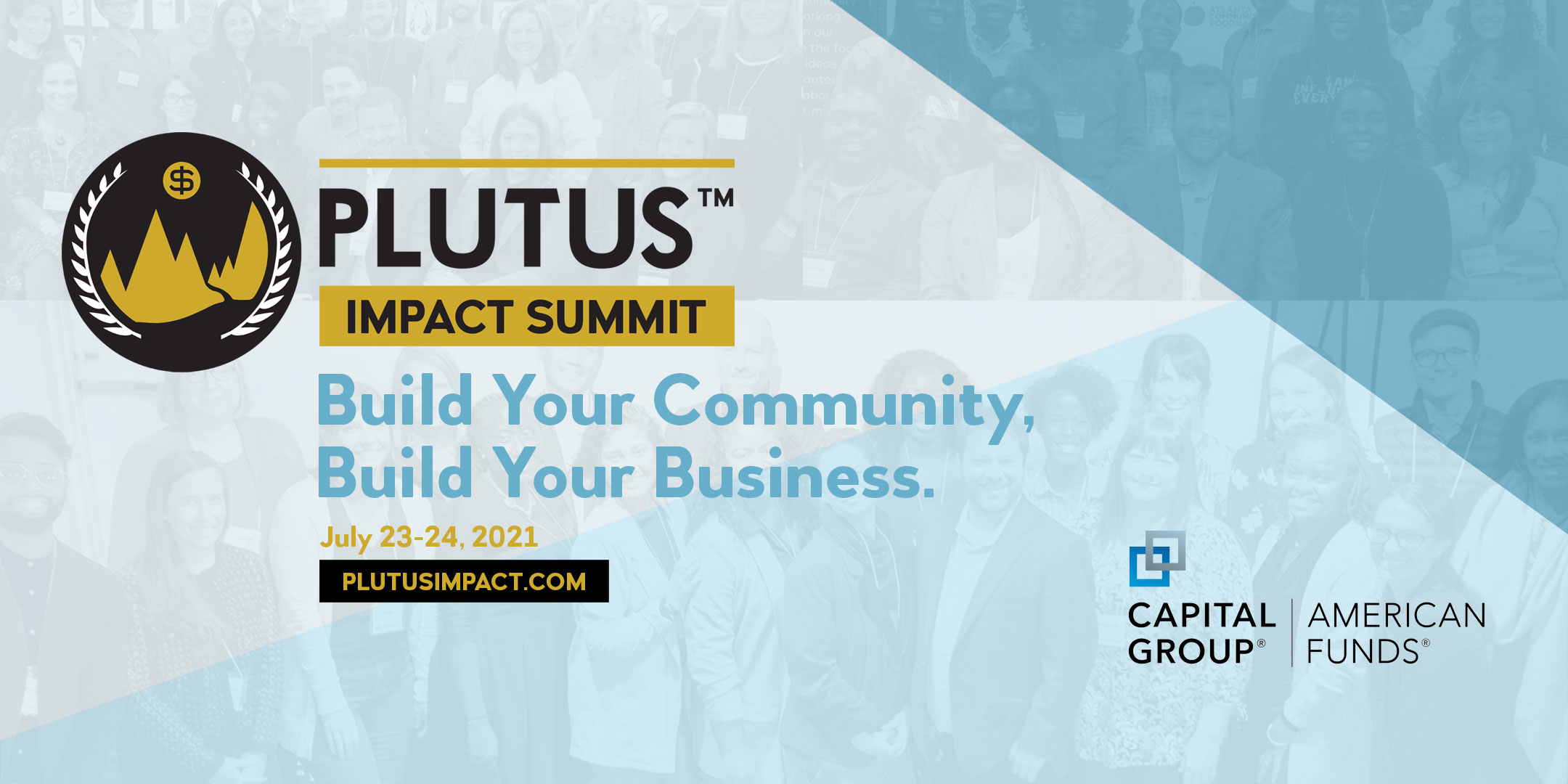 Plutus Impact Summit Featured Image