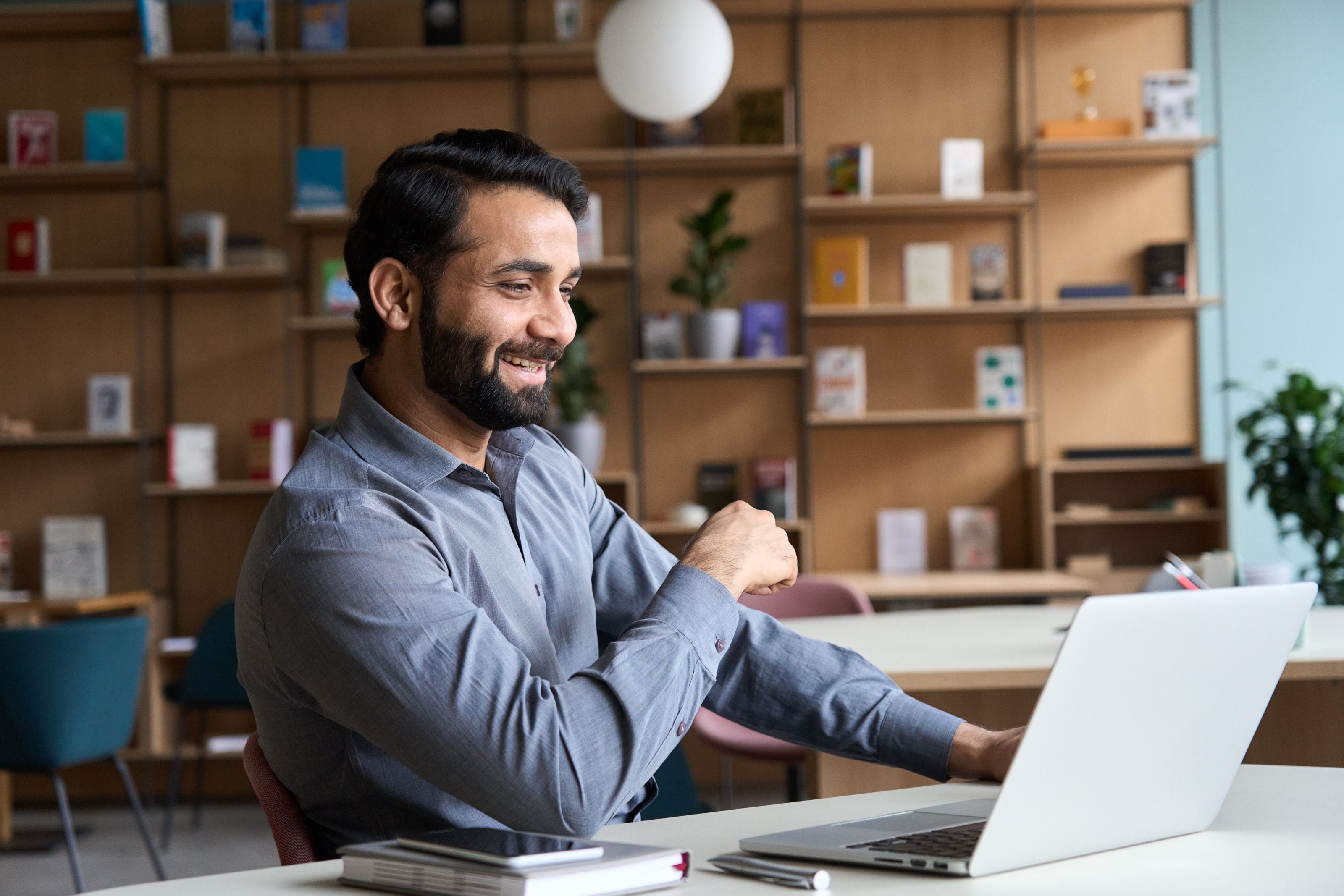 How to Sell Your Blog
