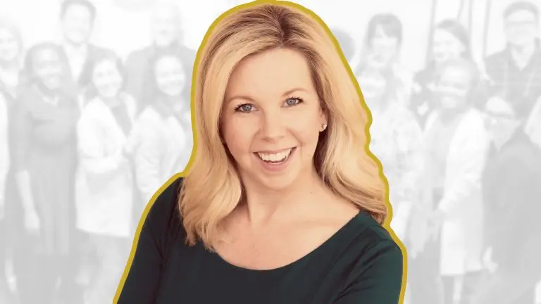 Plutus Awards Podcast - Cameron Huddlseton Featured Image