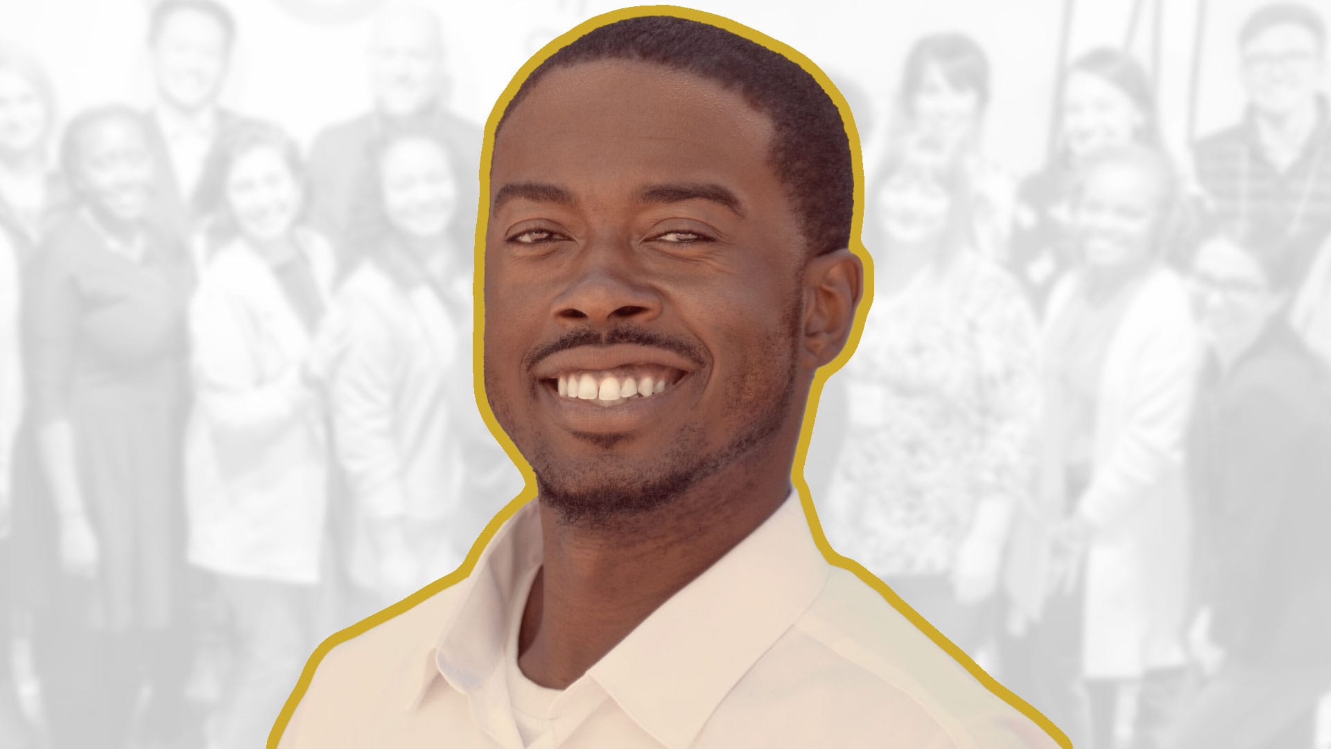Plutus Awards Podcast - Jason Butler Featured Image