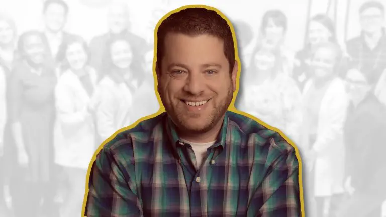 Plutus Awards Podcast - Harlan Landes Featured Image