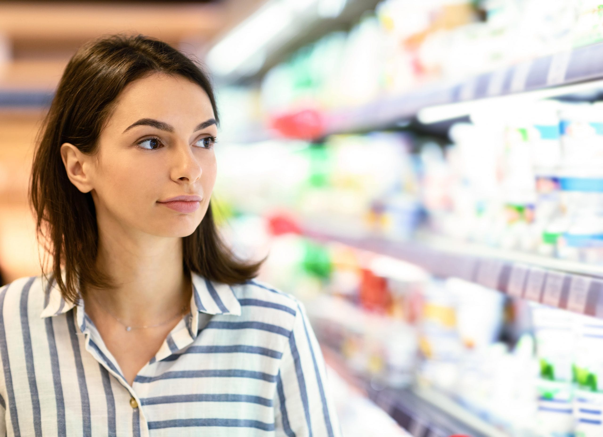 best couponing apps
