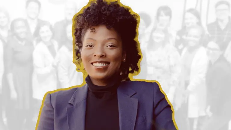 Candice Latham Plutus Awards Podcast Featured Image