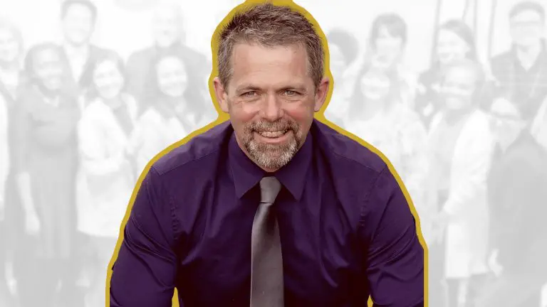 Plutus Awards Podcast - J.D. Roth Featured Image