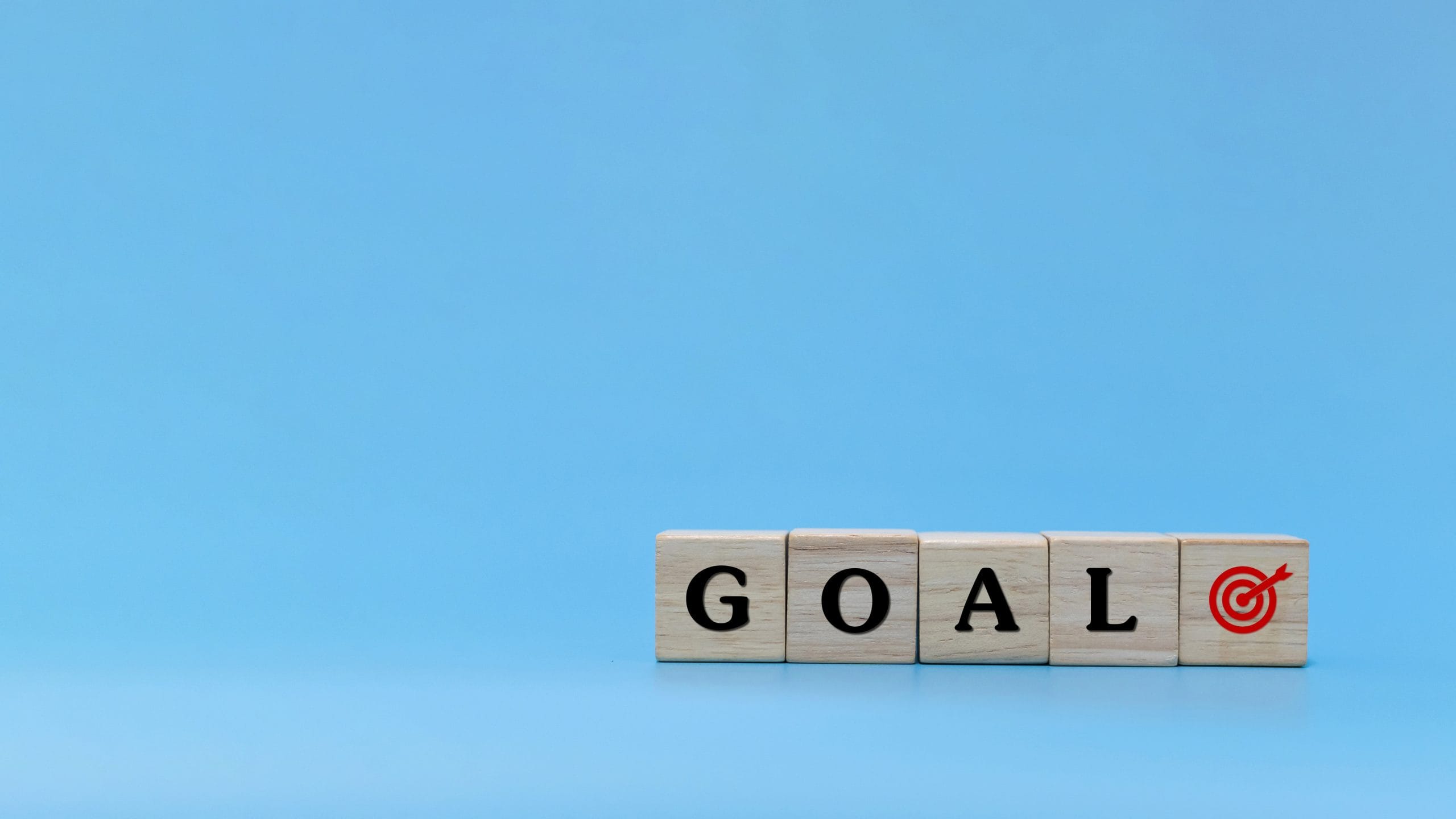 Setting Business Goals for the New Year Online Entrepreneur Edition