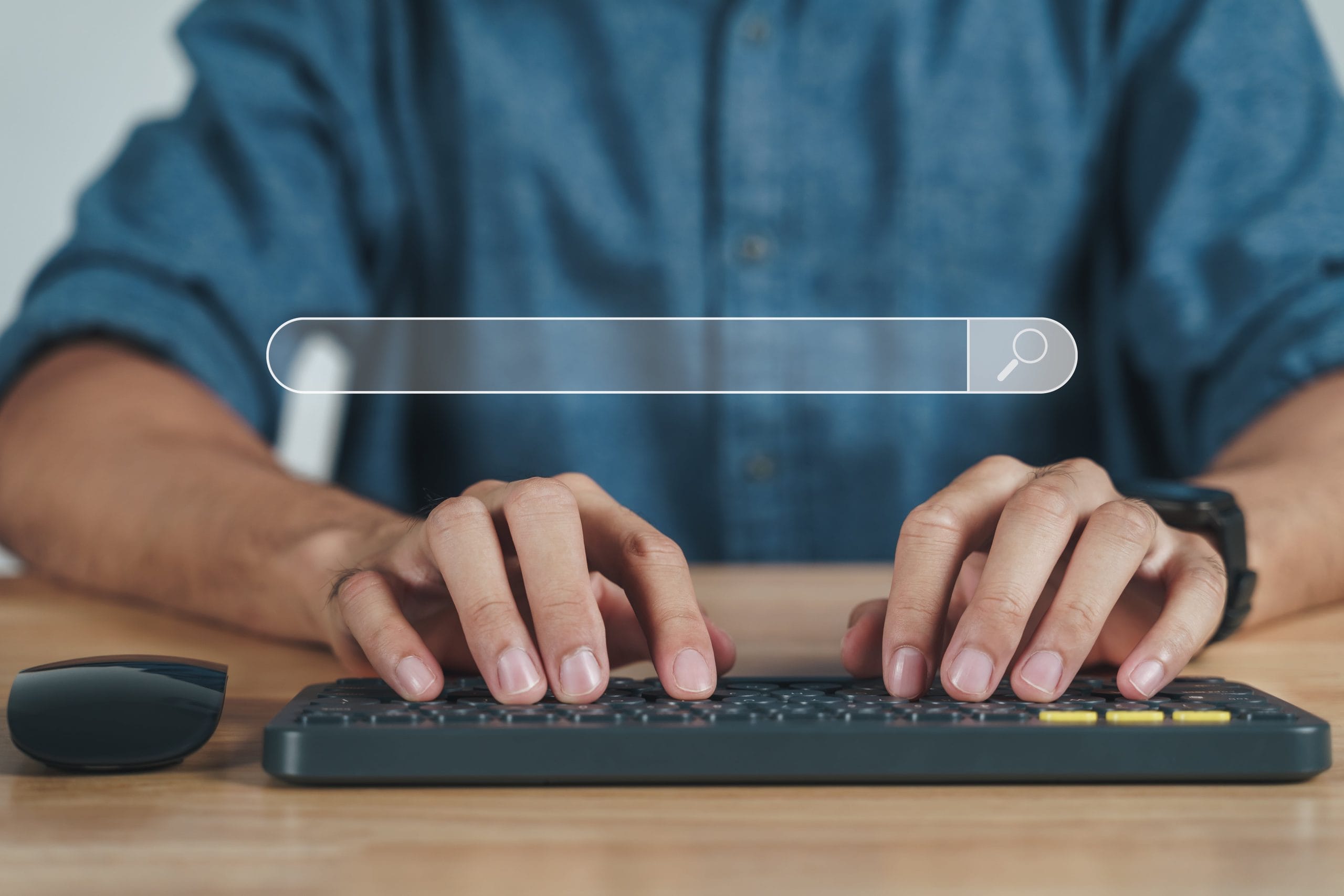 Best SEO Practices: Help Your Content Perform Better