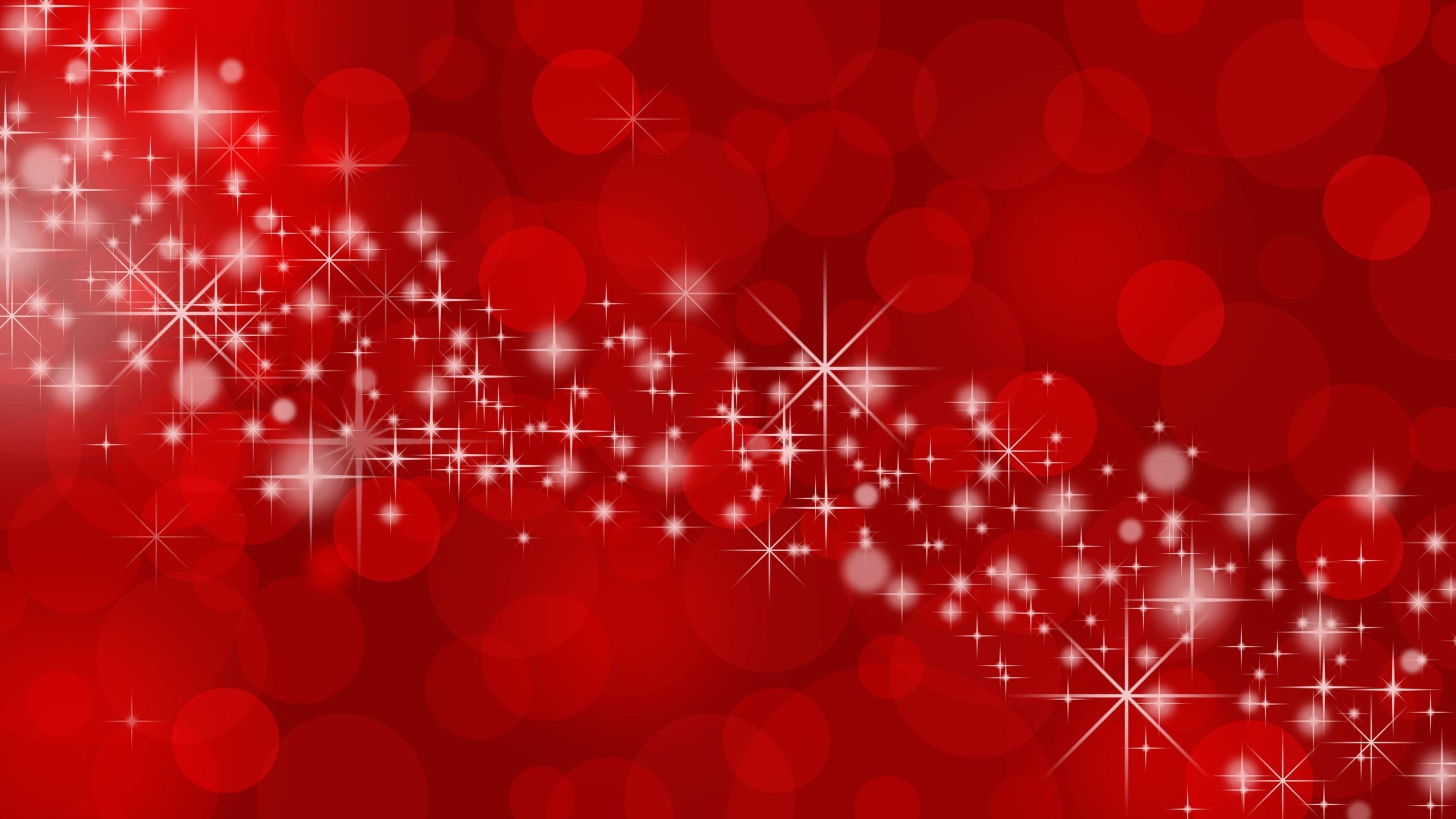 5 Holiday Side Gigs to Make Extra Money