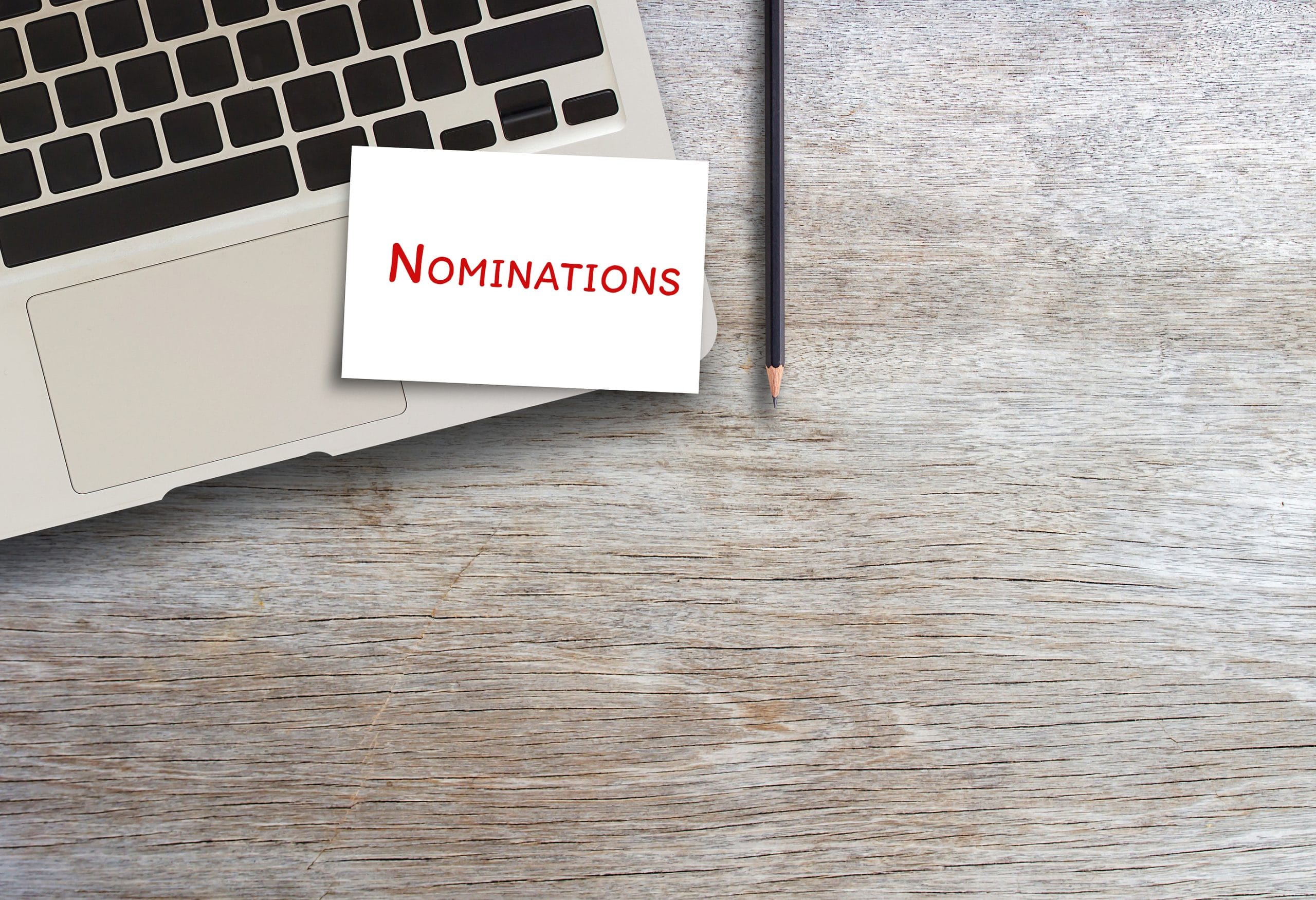 Plutus Awards Weekly Showcase: May 20, 2022