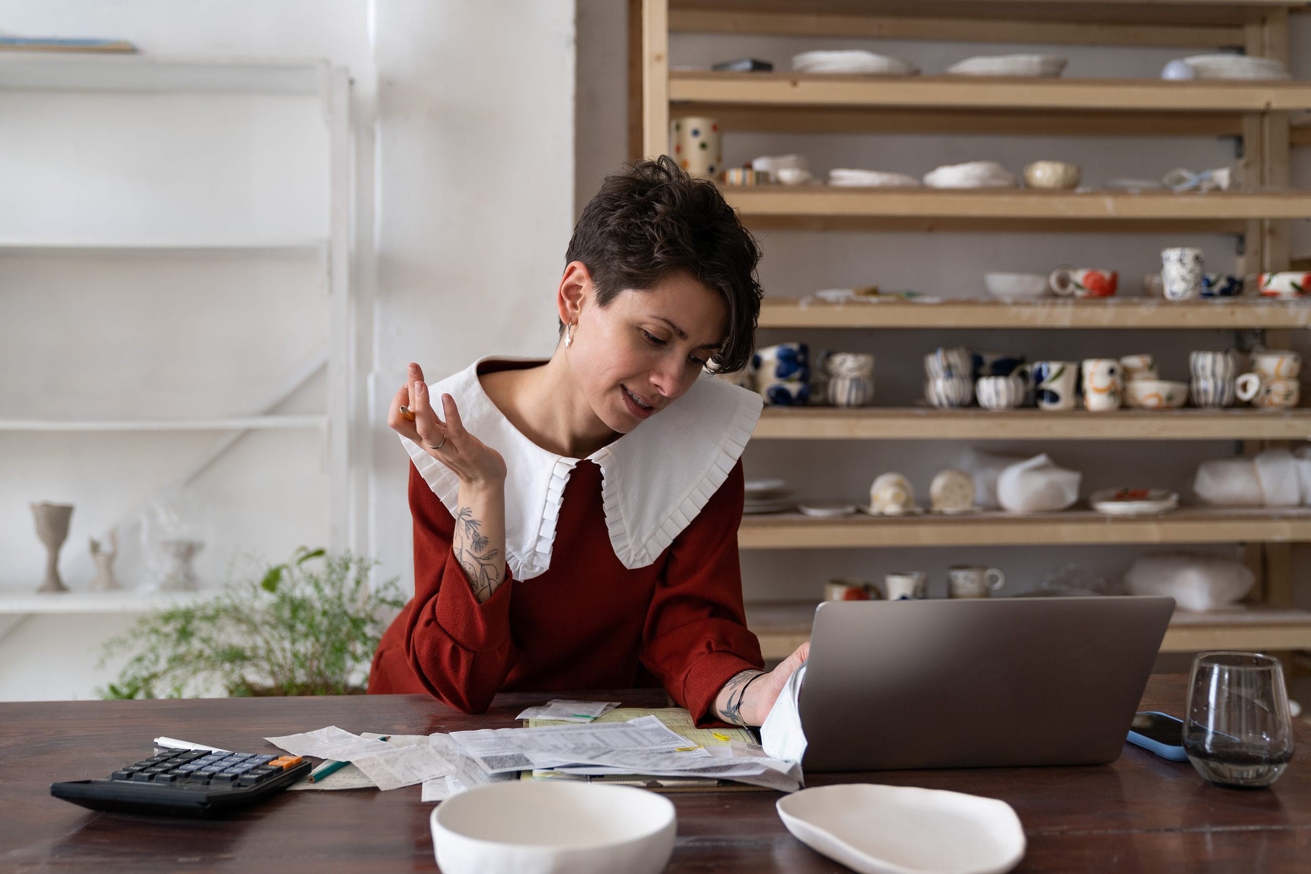 how much cost to start a blog
