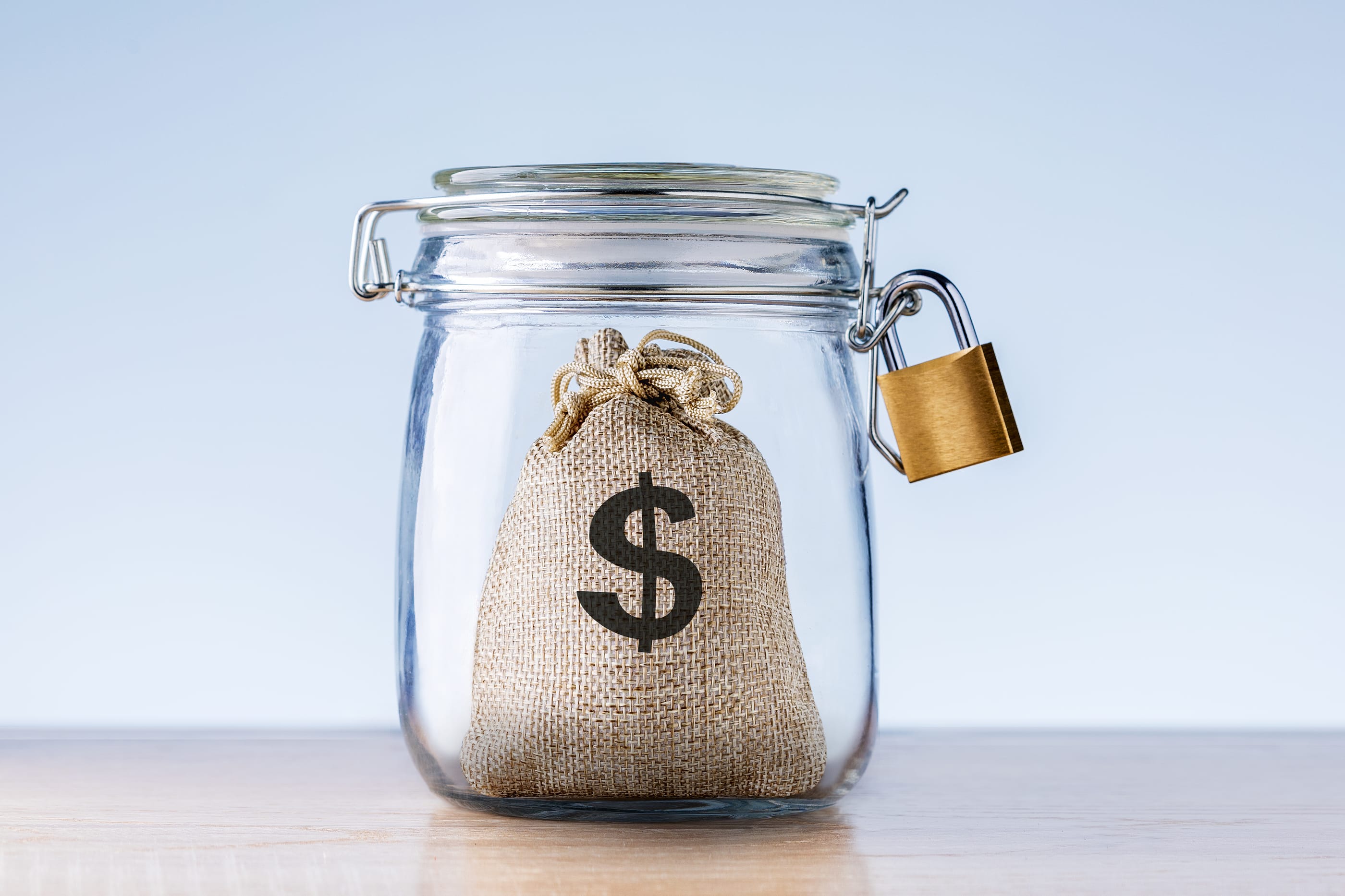 Emergency Funds