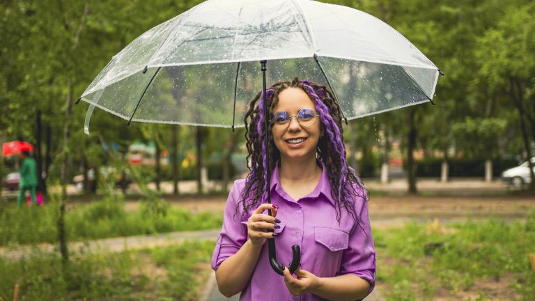 umbrella insurance freelancer