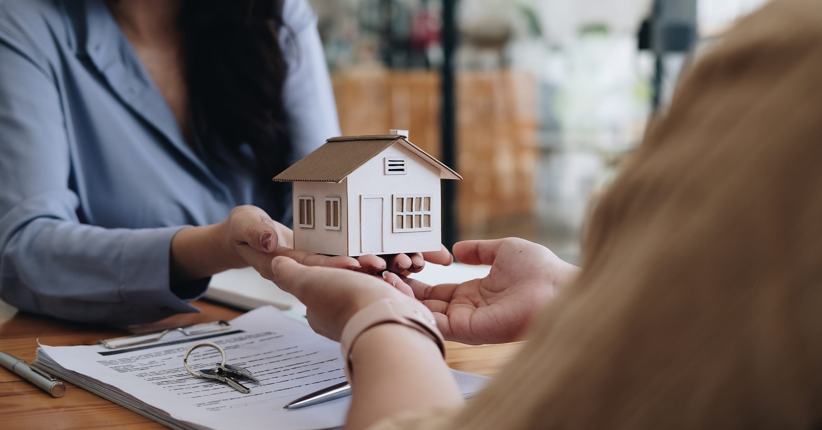 Showcase: House Hacking: Why It Should Be Your Next Investment Strategy