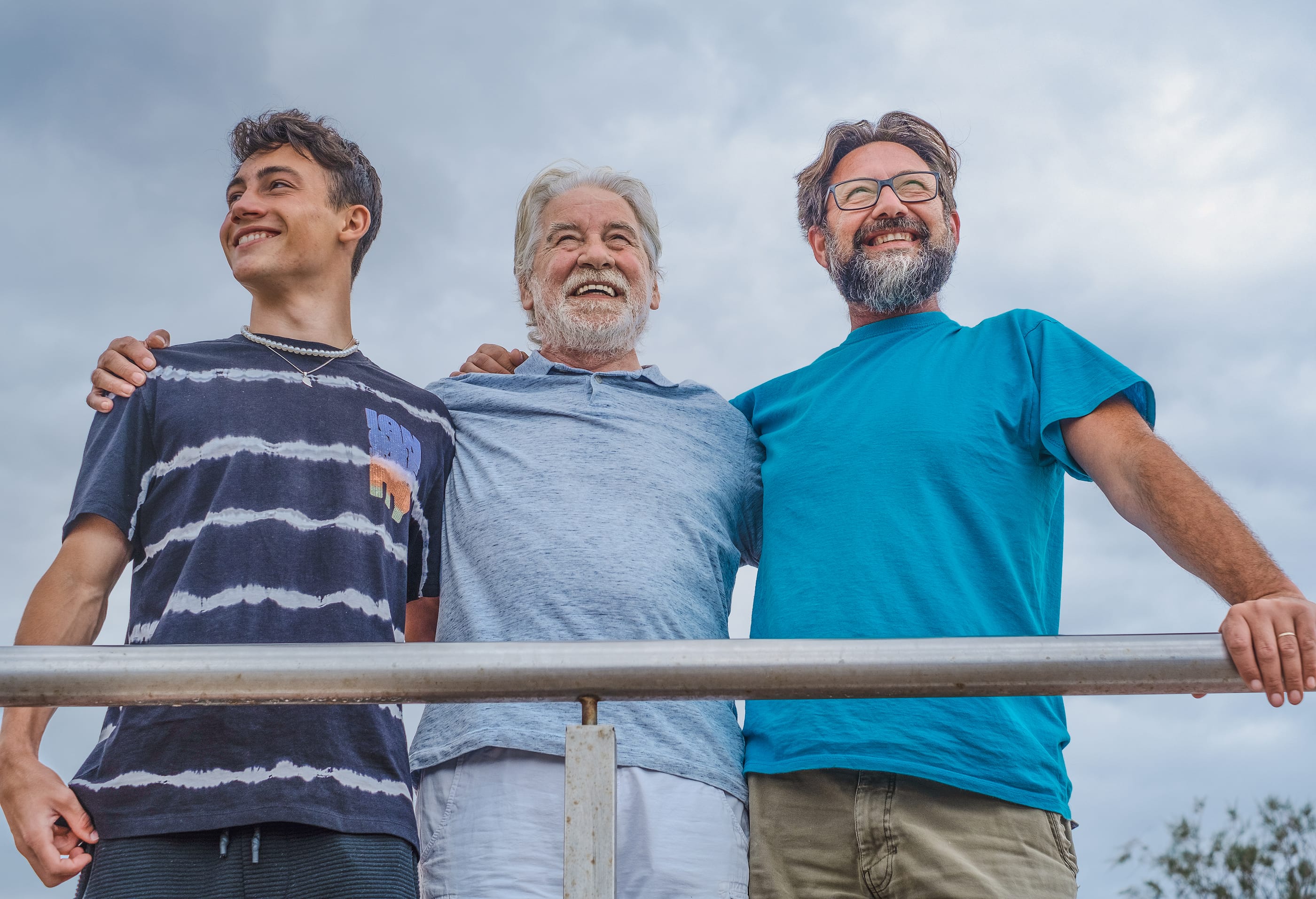 Showcase: 85% Of Gen Z And 83% Of Millennials Engage in Financial Deception
