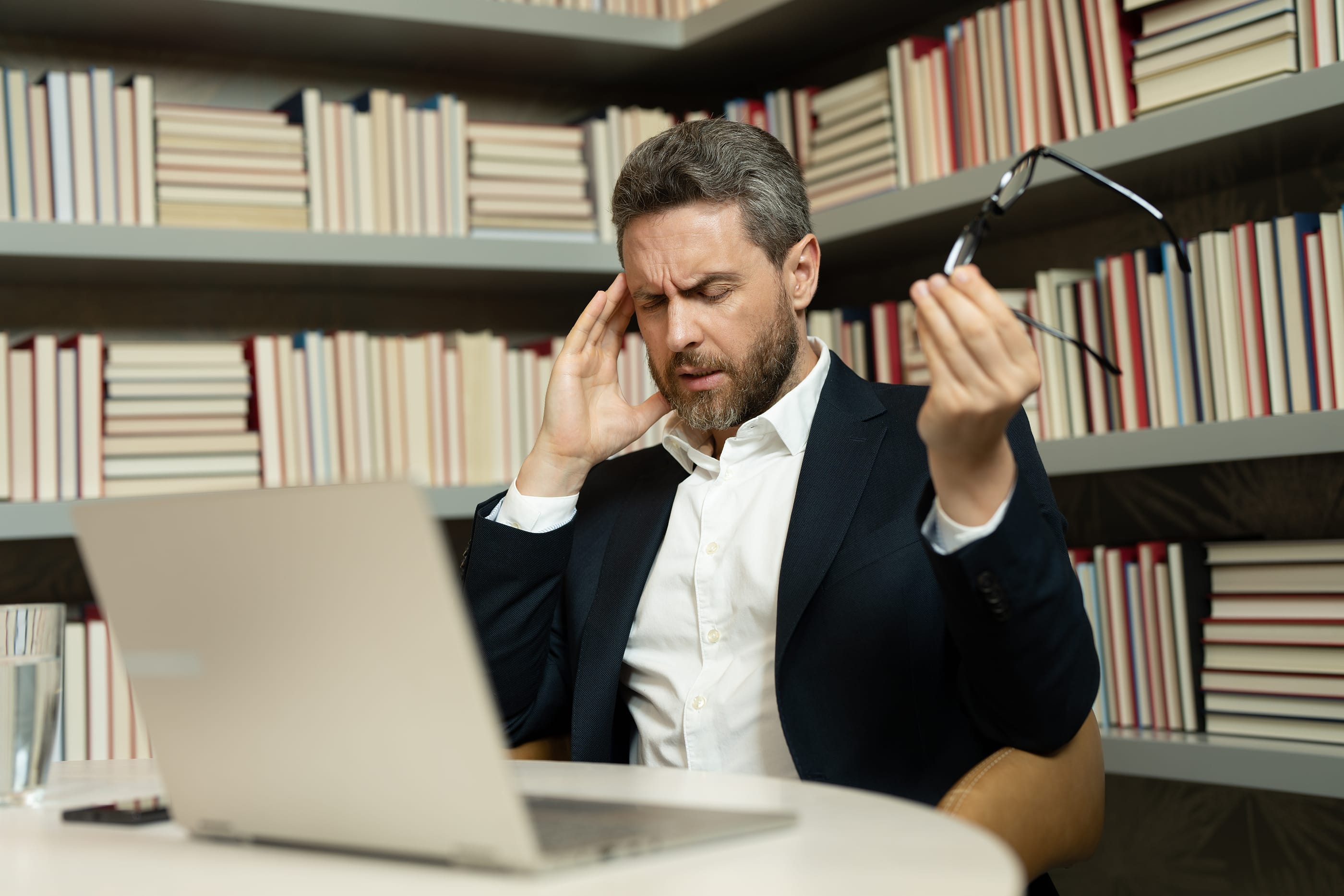 Showcase: Is Money Stress Killing You? Tips to Help You Stay Motivated