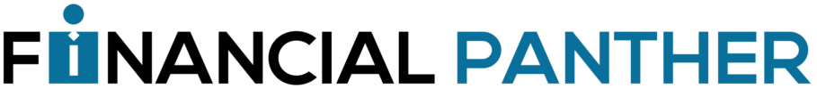 Financial-Panther-long-logo