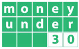 Money_Under_30_Logo