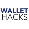 Wallet Hacks