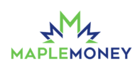 maple-money-logo-centred