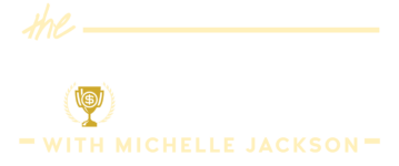 plutus-awards-podcast-mj-transparent-light