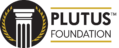 Plutus Foundation Logo