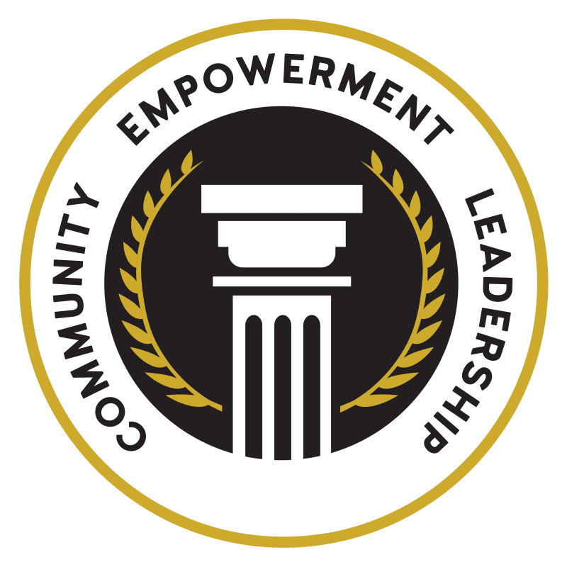 Plutus Foundation Seal Logo