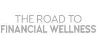 road-to-financial-wellness