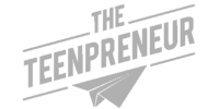 The Teenpreneur